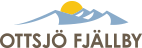 Ottsjo-logo_logotyp